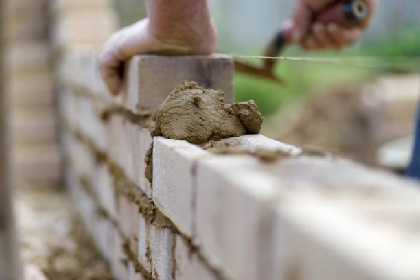 Best Concrete Sealing and Maintenance in Las Cruces, NM